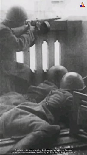 Papasha | "The Burp Gun" | PPSh-41