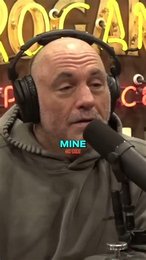 🎬 Joe Rogan Exposes The Penny Loophole 💰 🎬