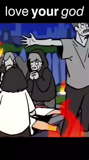 Jesus Christ superstar