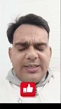 Power BI Dax Functions: Count Vs CountA Vs DistinctCount #powerbi #dax #powerquery #dataanlysis