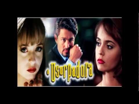 MI TOP 30 MEJORES TEMAS MUSICALES DE TELENOVELA TELEVISA