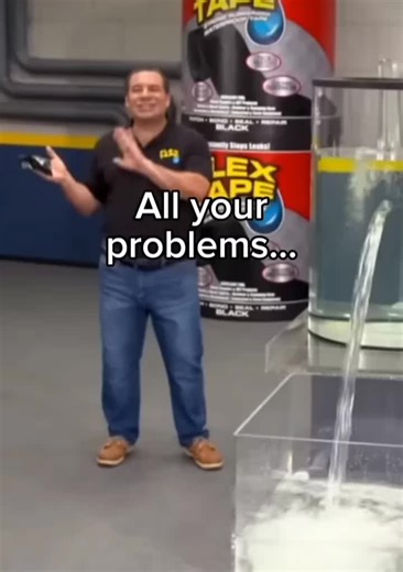 the last one i can relate to #fyp #follow