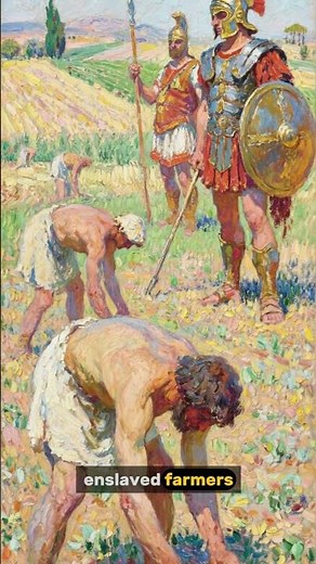 Sparta vs Athens: The Difference That Shaped Ancient Greece! ⚔️/ History