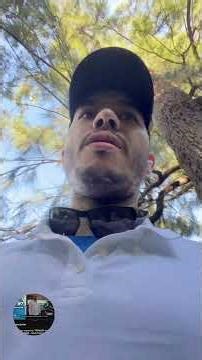 Calibración de baterías, Notebook, celulares, tablets y más#soportetécnico #laptop #argentina