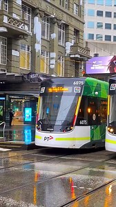 13K views · 664 reactions | Beautiful  | The Australia | Facebook