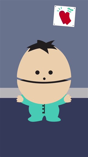 Riolu (@pokemon_riolu200)’s videos with kick the baby - ⋆✒˚ ༘ ɓℓσƭ ᛝ αƭℓαร ꒷꒦ (¬_¬