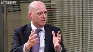 Passive Funds Take Active Role in ESG