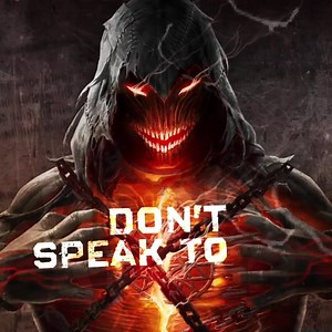 Disturbed Ones! We’re pleased to share the title-track from our forthcoming album out Nov 18. Listen to “Divisive” everywhere now 🤘 | Disturbed