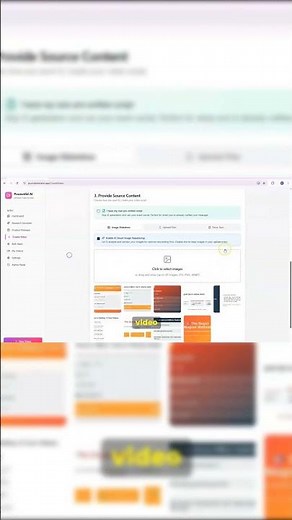 Ways to Create your Video - From Idea to Script
