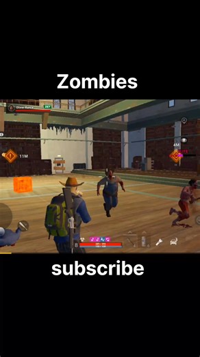 zombies #youtubeshorts #shorts #darkestdays #walkthrough
