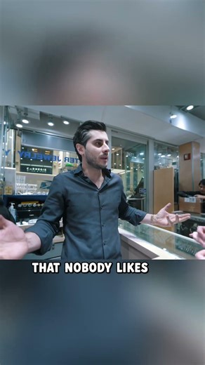 Rolex Panda Price: Is It Worth the Hype? #shorts