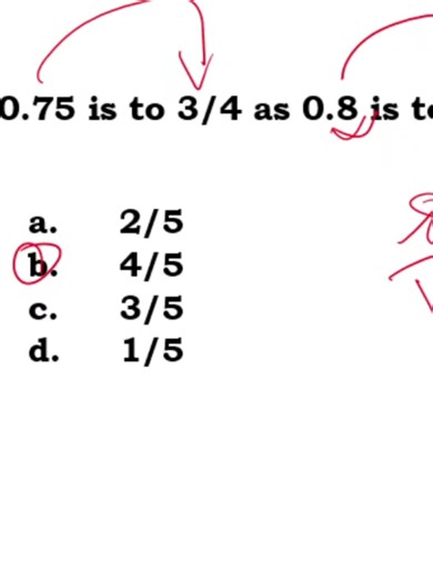 CSE Final Coaching Day 6: Prepare for Your Exam