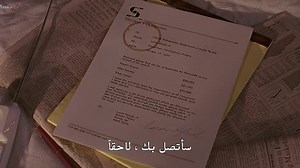 Darkman.1990.HD.1080p