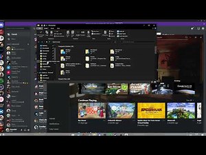Oculus Lag Fix For VR games like Rec Room