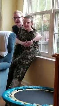 AUTISM MELTDOWN: STOPPING THE TANTRUM WITH OUR BEST ABA KNOWLEDGE