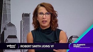 Vista Equity Partners CEO talks the state of private equity spending, tech stocks, and company hiring