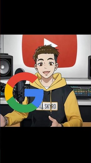 Hidden Google Games 😱 #google #shorts #gaming