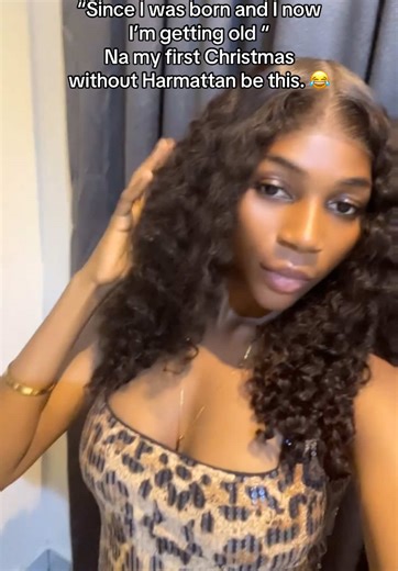 Understanding Our Climate System Changes