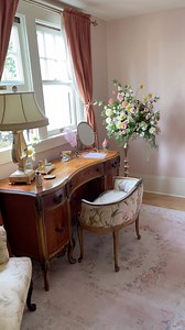 Make a grand entrance. 🌟 | Ruggable