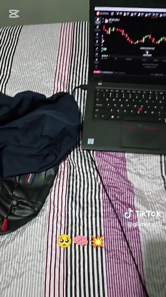 Reflexiones sobre la Generación Débil