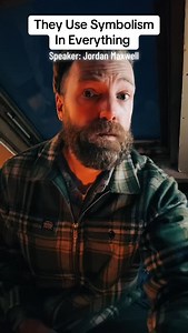 Did you know history has a way of repeating itself in the most mind-blowing ways? 🤯 Let’s talk about the eerie synchronicities between Abraham Lincoln and John F. Kennedy. Buckle up, because this will leave you questioning everything: - Lincoln was elected to Congress in 1846. Kennedy? 1946. - Lincoln became president in 1860. Kennedy? 1960. - Both names? Seven letters. - Both were champions of civil rights. - Both lost children while in the White House. - Both were shot on a Friday. In the hea