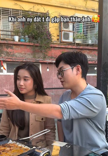 Hội đồng quản trị thất thủ: Những điểm nhấn quan trọng