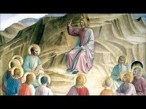 Christian Vocation: It All Begins With a Call