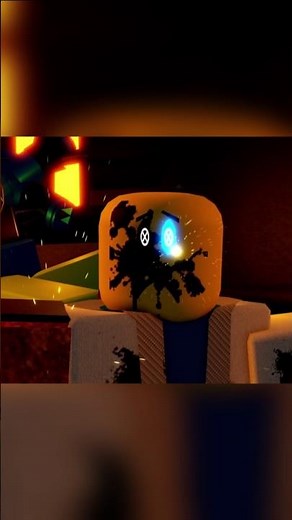 Noob Experiment Multiverse 016 Part 3 Scenes 13 #roblox #shorts #skibiditoilet #robloxedit