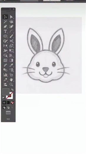 ‎آموزش فتوشاپ |ایلاستریتور|فرزانه‎ on Instagram‎: "#ایلاستریتور_اموزش#ایلوستریتور_آموزش#ادوبی_ایلاستریتور #لوگو#وکتور#فتوشاپ"‎