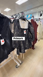 Primark come shop with me 🛒🛍️🏪 | Shopping in London