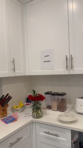 Poppy loves his printer | excusemygrandma