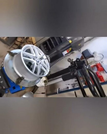 Hofmann Monty 3300-24