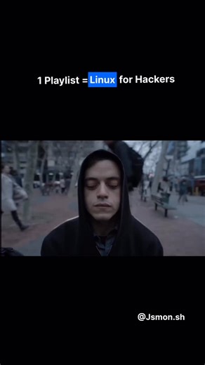 jsmon.sh | Continuous Frontend Security | Comment JSMON for link #cybersecurity #ethicalhacking #bugbounty #jsmon #hacking | Instagram