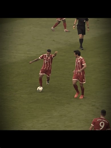 arl.ball (@arl.ball)’s videos with original sound - arl.ball