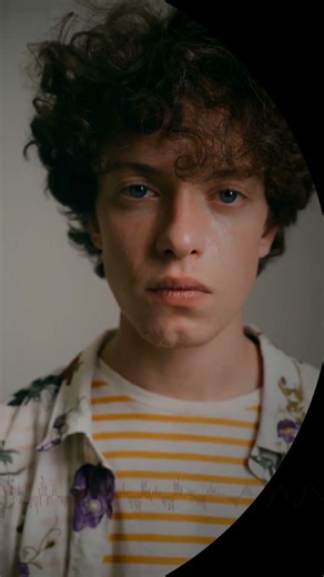 Emotions can transform familiar places into alien landscapes?