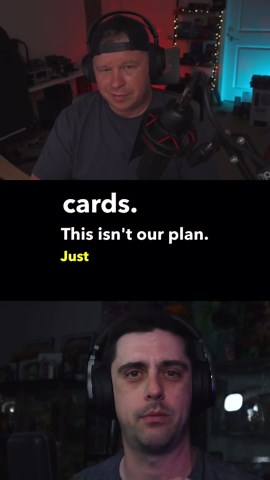 What is up with the naming on NVIDIA’s RTX 40 series? #nvidia #graphicscard