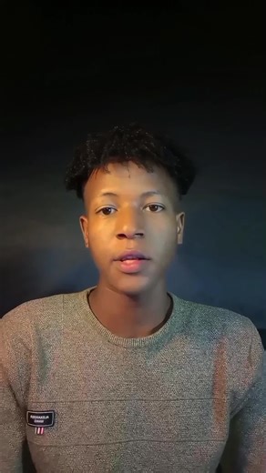 Create Anime Videos in 5 Minutes: Easy Step-by-Step Guide