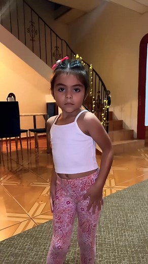 188K views · 1.8K reactions | 2 CATORCE 藍藍 #dance #youtubeshorts | Hom Sunn | Facebook