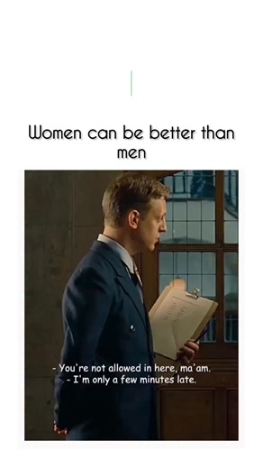 Everywhere Trend on Instagram: "The Imitation Game (2014) Overview A historical drama based on the life of Alan Turing, the brilliant mathematician and cryptanalyst who helped crack the Nazi Enigma code during World War II. The film explores Turing’s genius, personal struggles, and the challenges he faced due to his sexuality, blending suspense, emotion, and historical significance in a compelling story of courage and innovation. Credit Directed by Morten Tyldum. Written by Graham Moore. Starrin