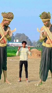 1.3K views · 22K reactions | Iron man ka suit 隸#shorts #viral #ironman | Pramod Psl | Facebook