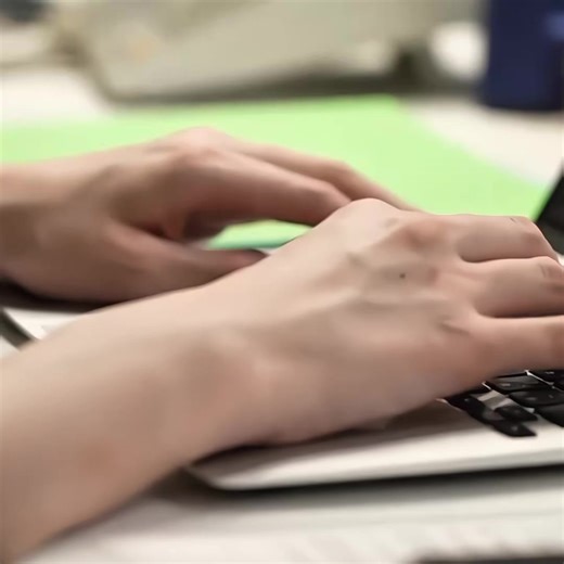 wanita kantoran yang di sukai semua pria 😋 @WIBU KUN COSPLAY #alurcerita #drama #movie #fyp #fypシ #fypage