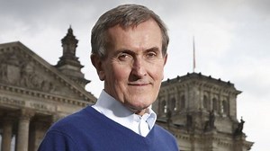 Neil MacGregor - Alchetron, The Free Social Encyclopedia