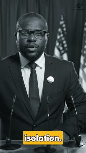 Breaking news ≠ the full story