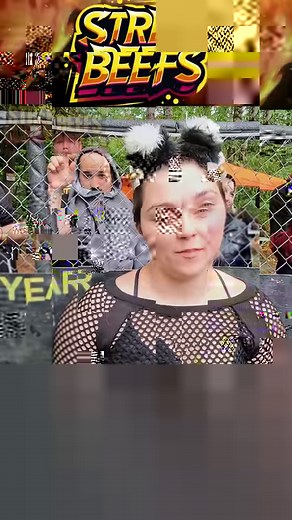 198K views · 1.3K reactions | Solo is a Backyard fighting legend | Streetbeefs Scrapyard | Facebook