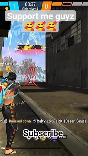 #ruok setting #aesthetic # zerox setting