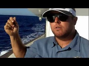 Wahoo Fishing Tips For Long Range Anglers