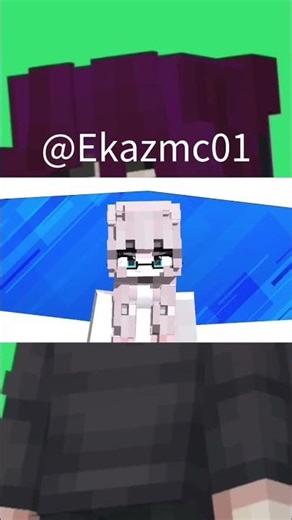 Pusher Meme Female #minecraft #animasiminecraftprisma3d #memes #prisma3d #animasi