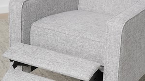 Watch Product Demonstration Video on Amazon Live