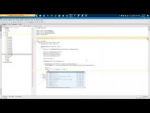 Пример HTTP-запроса на Java