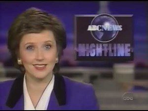 ABC News Brief, January 9, 1994